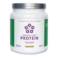 GBX Protein® (Salted Caramel)