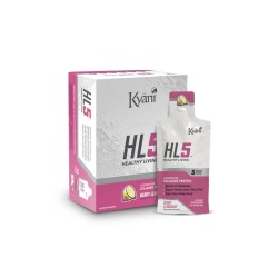 Kyäni HL5 Berry Lemonade