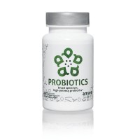 Probiotics