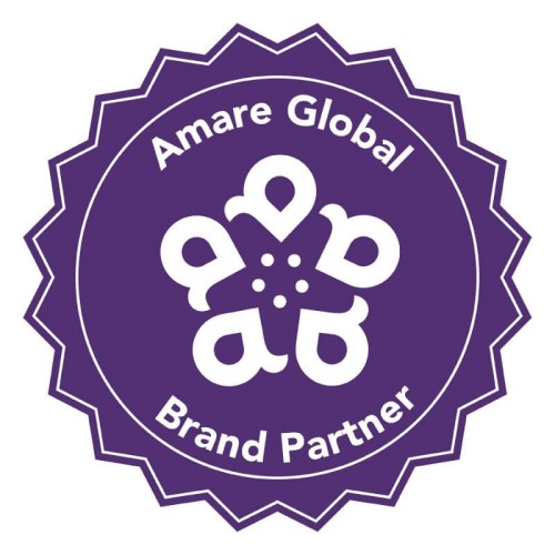 Amare Referral ID 1659655